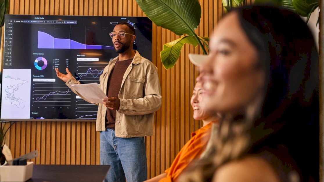 what-is-the-value-of-an-email-address?