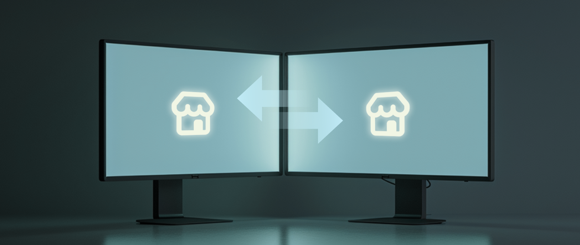 B2B Logistics Explained: Business-to-Business Logistics Tips