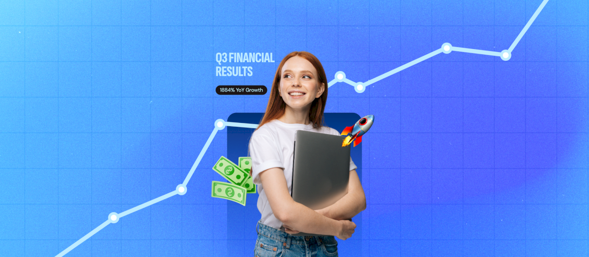 amaze-reports-third-quarter-2025-financial-results-with-1,884%-year-over-year-revenue-growth