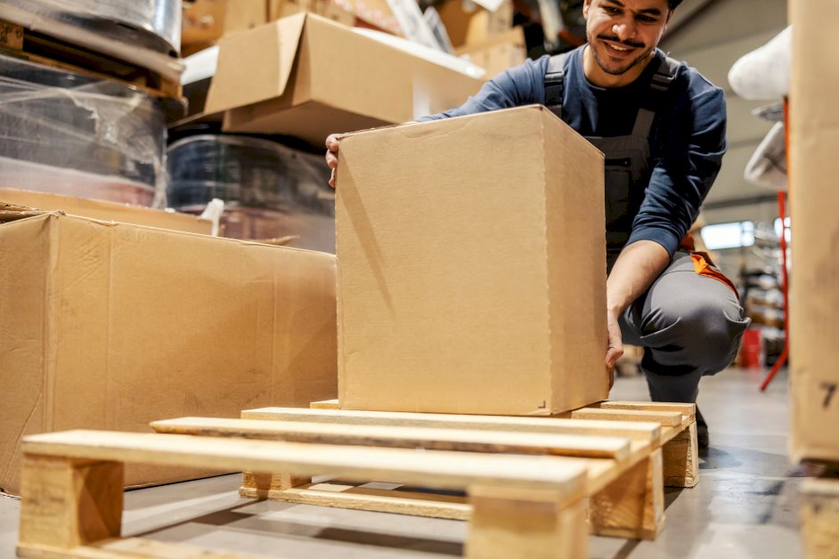how-to-optimize-case-picking-in-your-warehouses-for-faster-fulfillment-and-happier-customers