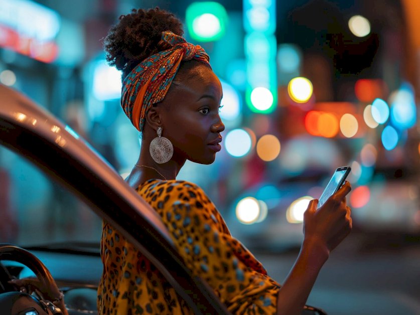 tiktok-video-sizes:-the-ultimate-2025-guide-for-content-creators