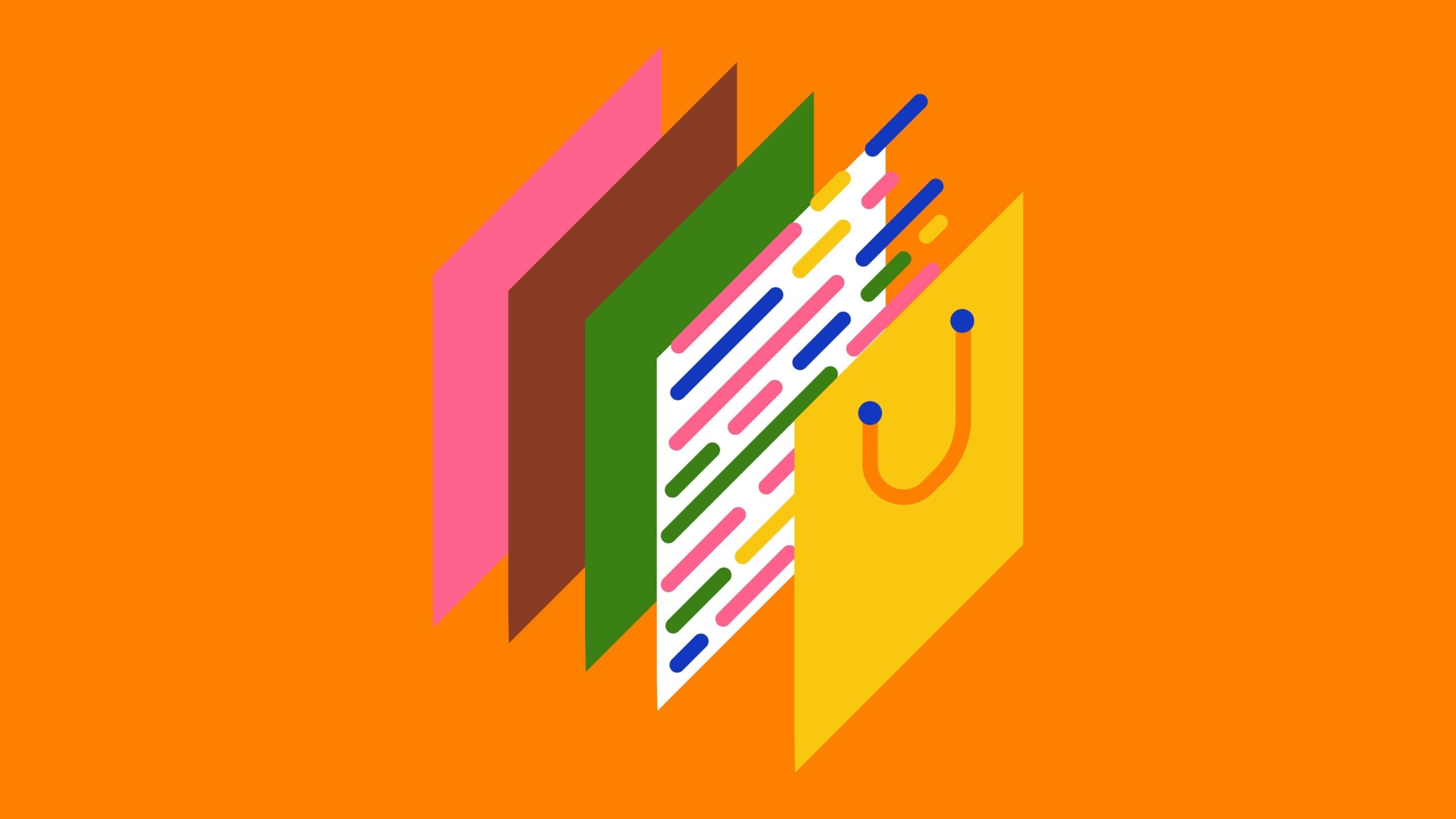 ERP Integration: What It Is and How It Works (2025) – Shopify