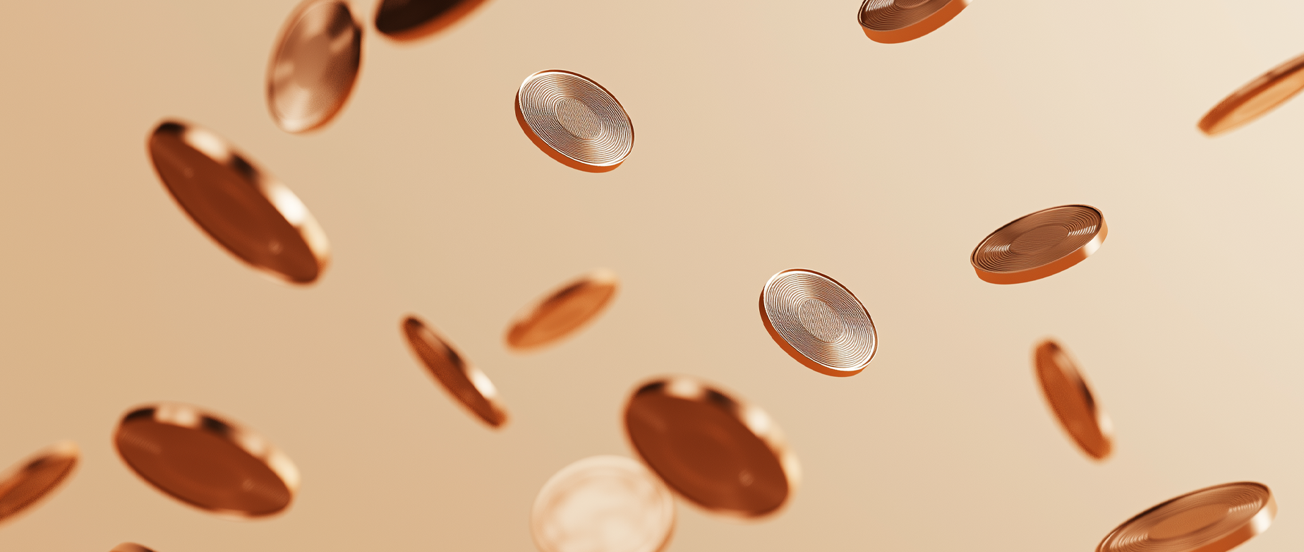 Revenue Leakage: How To Find and Prevent Revenue Leakage