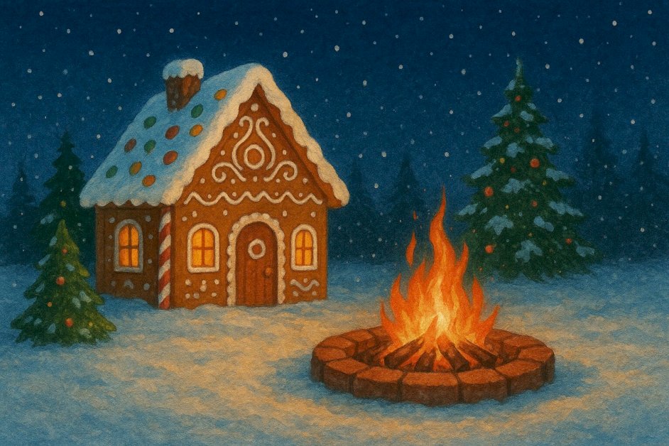 december-2025-social-media-calendar 