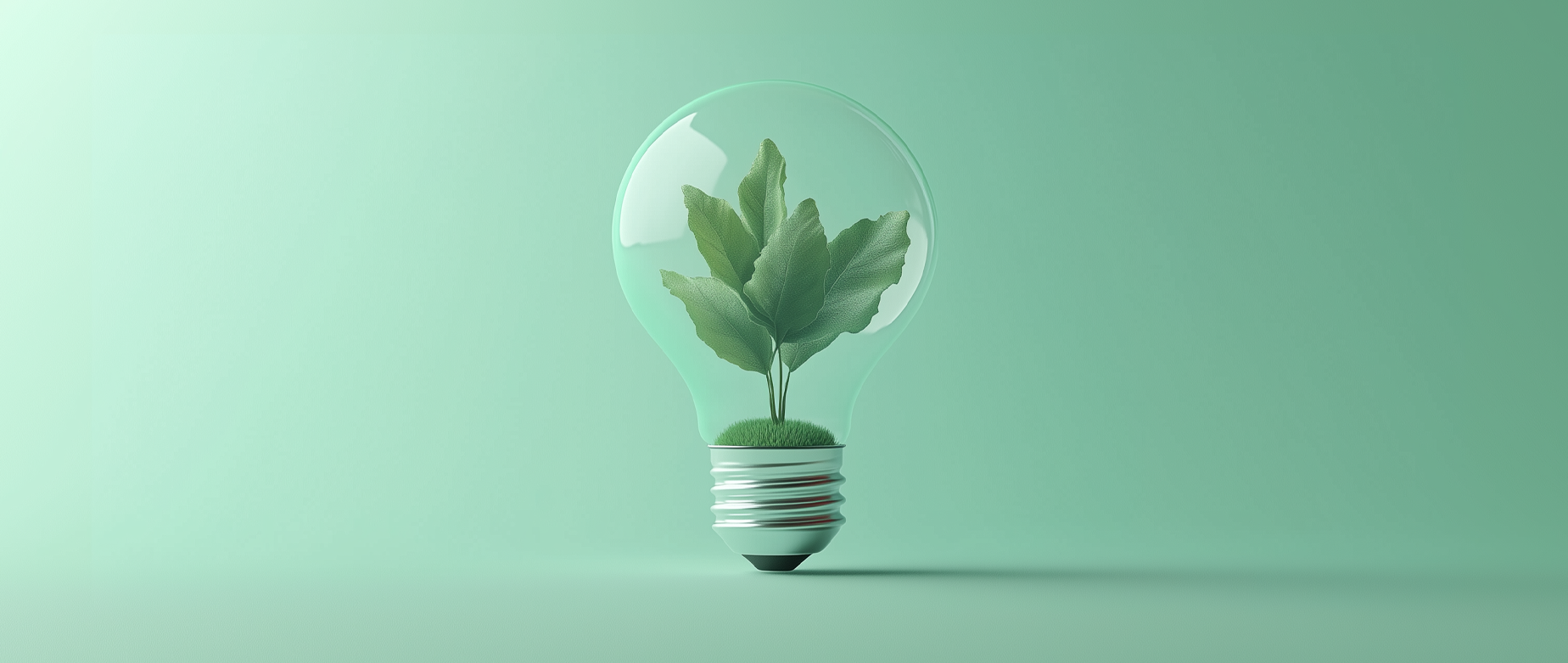 Generasi Prospek Organik: Cara Efektif Menghasilkan Prospek