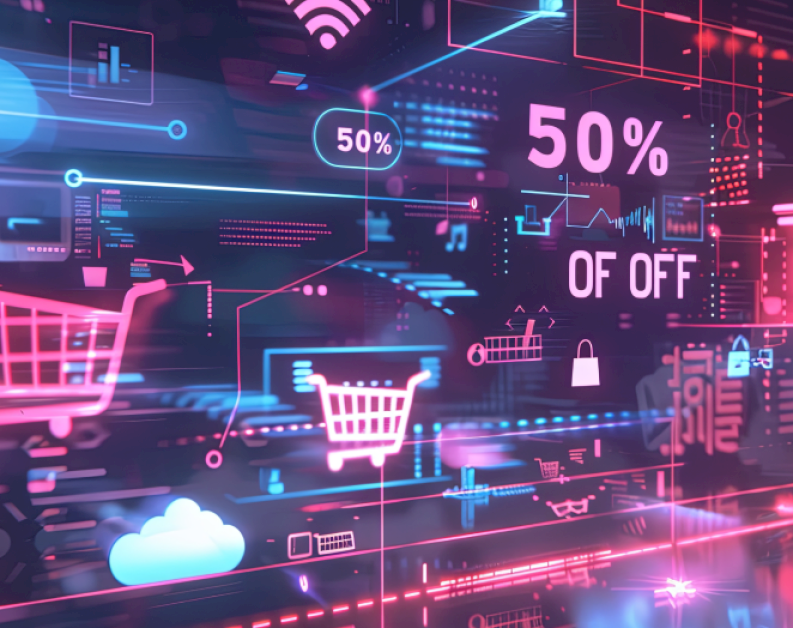 agentic-commerce:-how-ai-is-transforming-ecommerce-operations