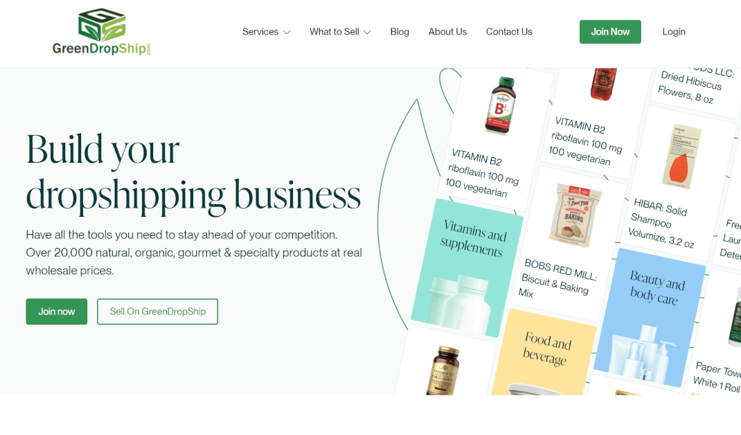 tea-dropshipping-101:-how-to-start-a-profitable-online-tea-store