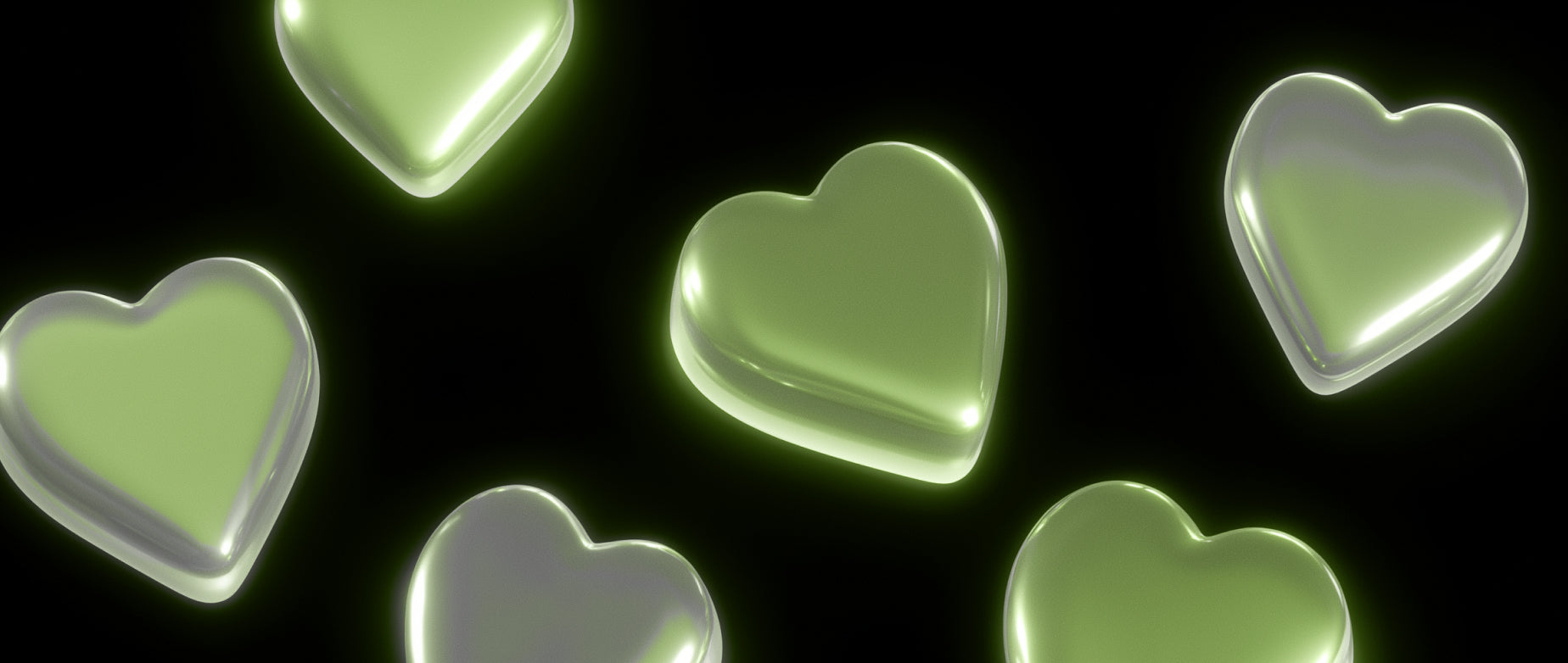 E-commerce untuk Lembaga Nirlaba adalah Masa Depan Pendanaan: Berikut Cara Memulainya (2026) – Shopify