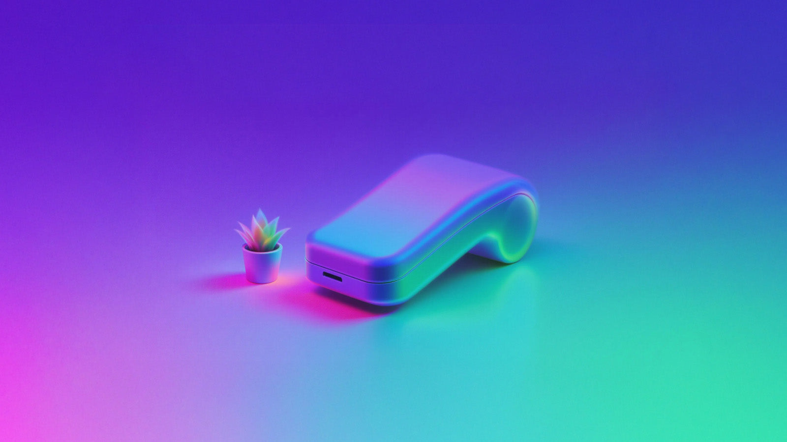 Sistem POS Portabel: Pilihan Terbaik & Fitur Utama (2026)