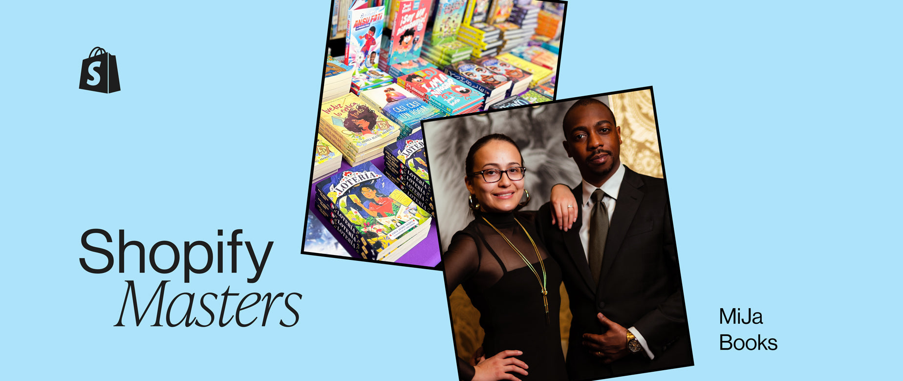 Melihat Perubahan yang Membantu Bisnis Keluarga Ini Meraih Pendapatan Hampir $1 Juta