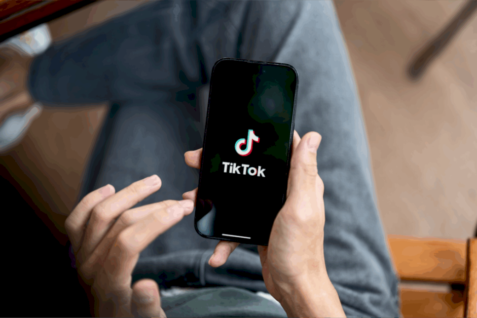 how-to-make-merch-for-tiktok