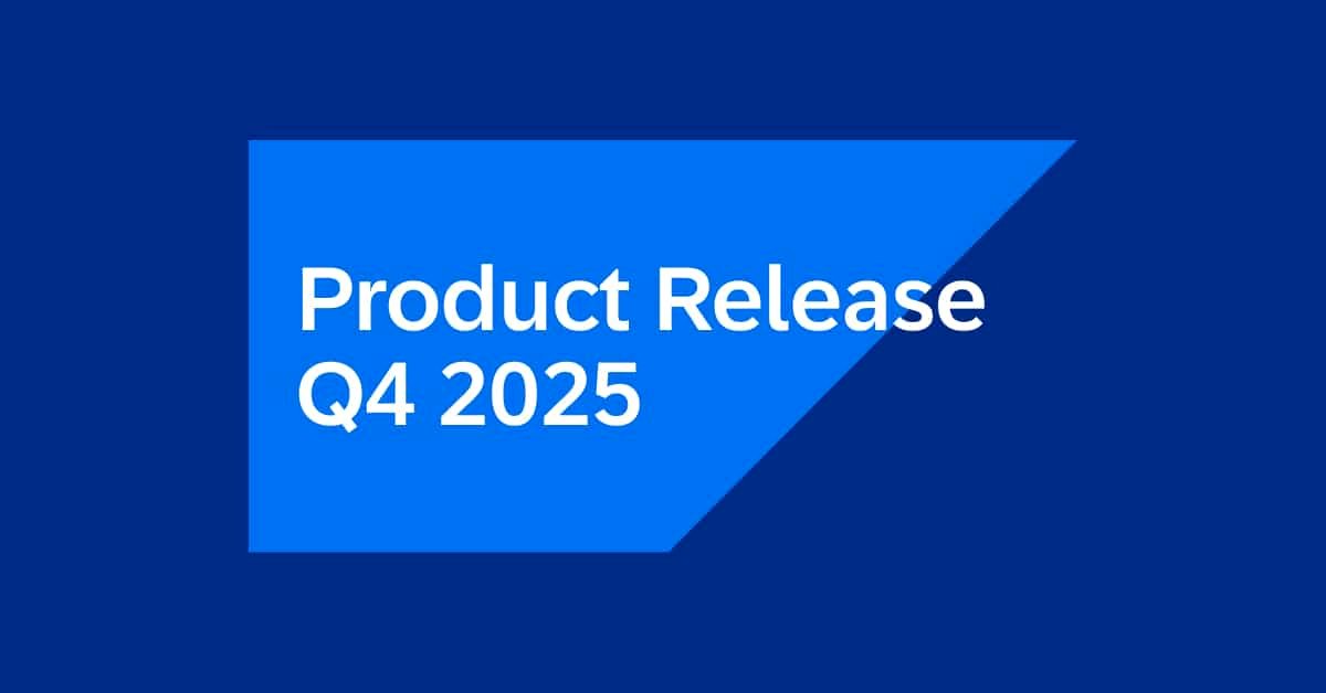 sap-emarsys-q4-2025-product-release