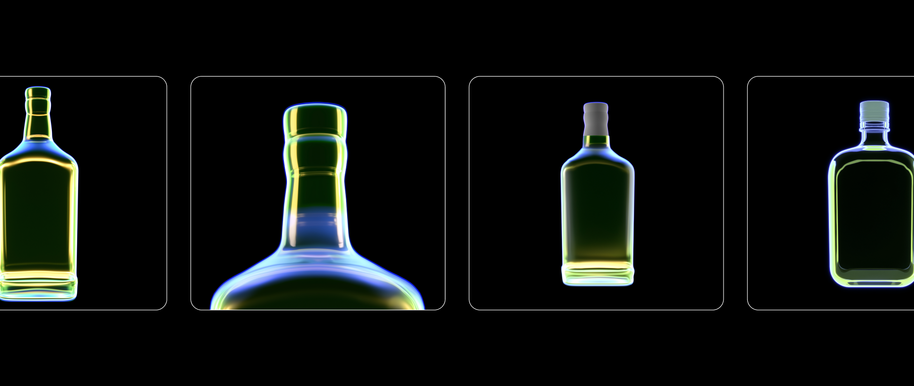 How to Start a Liquor Distribution Business with a Scalable Ecommerce Backbone (2025) – Shopify