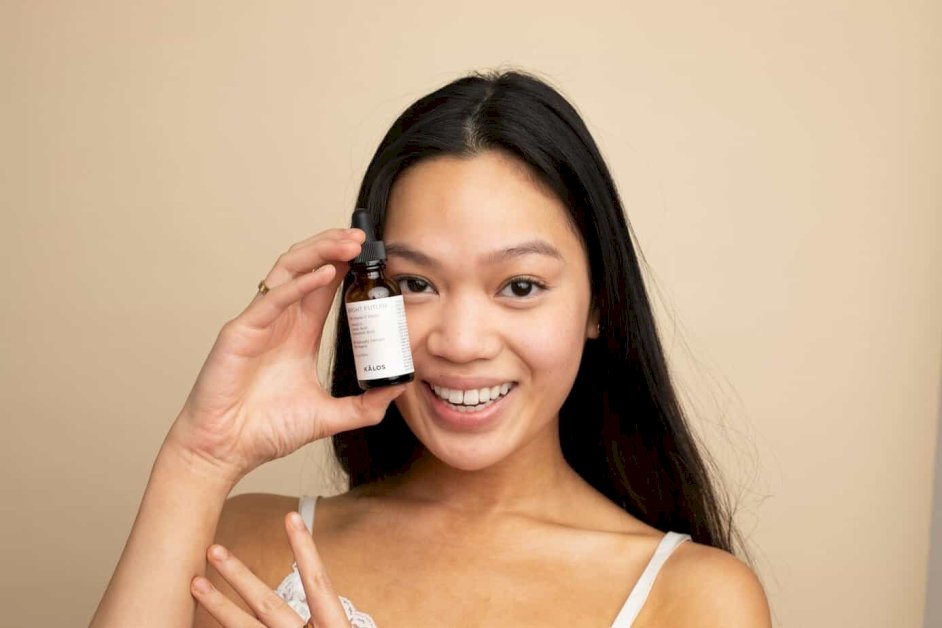 best-brand-ambassador-programs-to-kickstart-2026