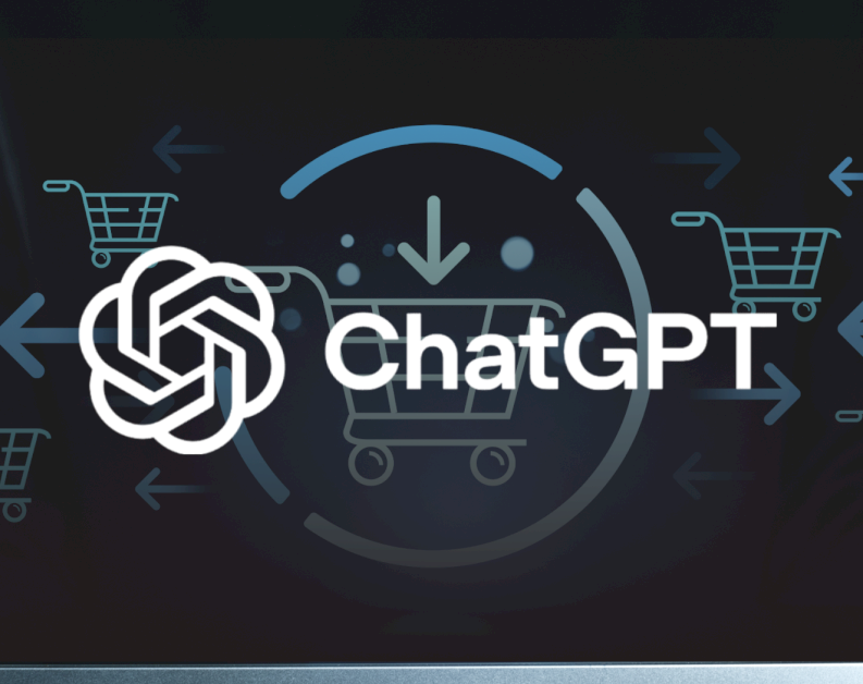 how-retailers-can-track-and-convert-traffic-from-chatgpt