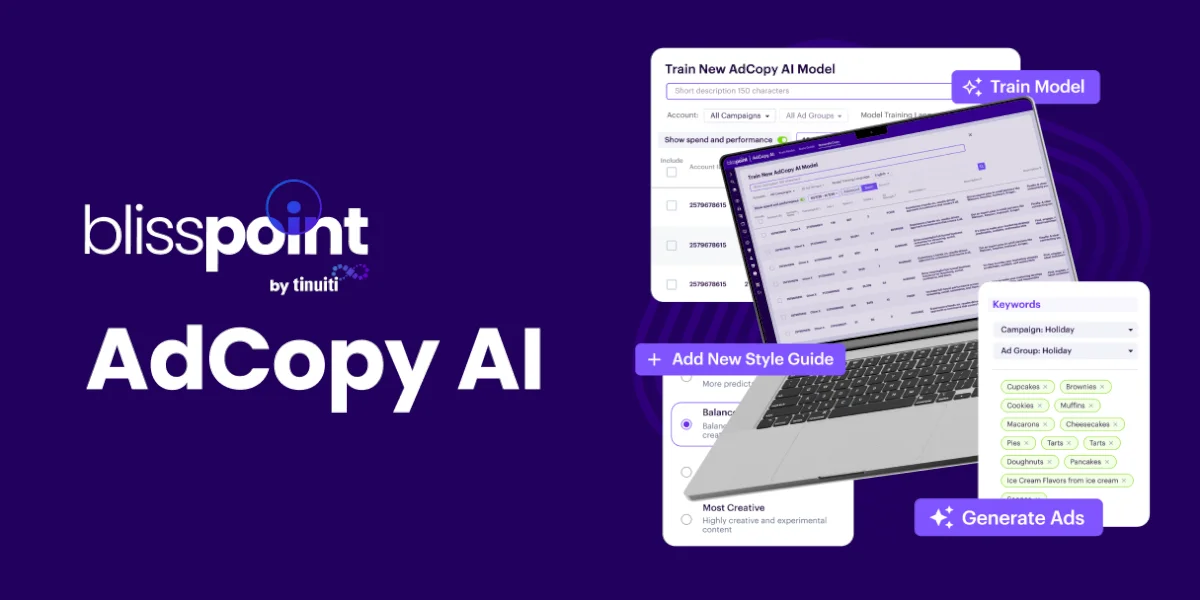 announcing-adcopy-ai,-powered-by-bliss-point-&-gemini