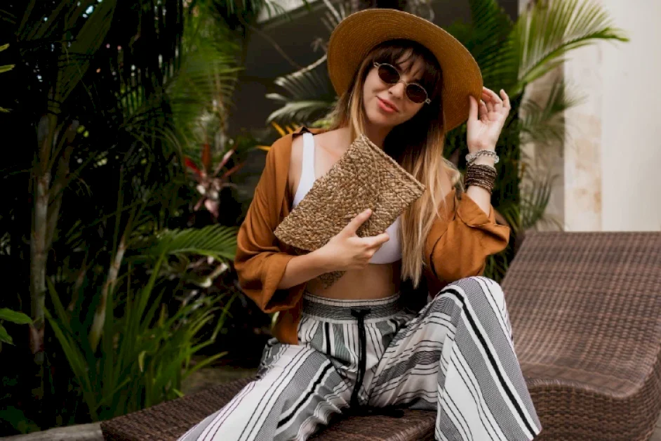 70-fab-fashion-brands-looking-for-influencers