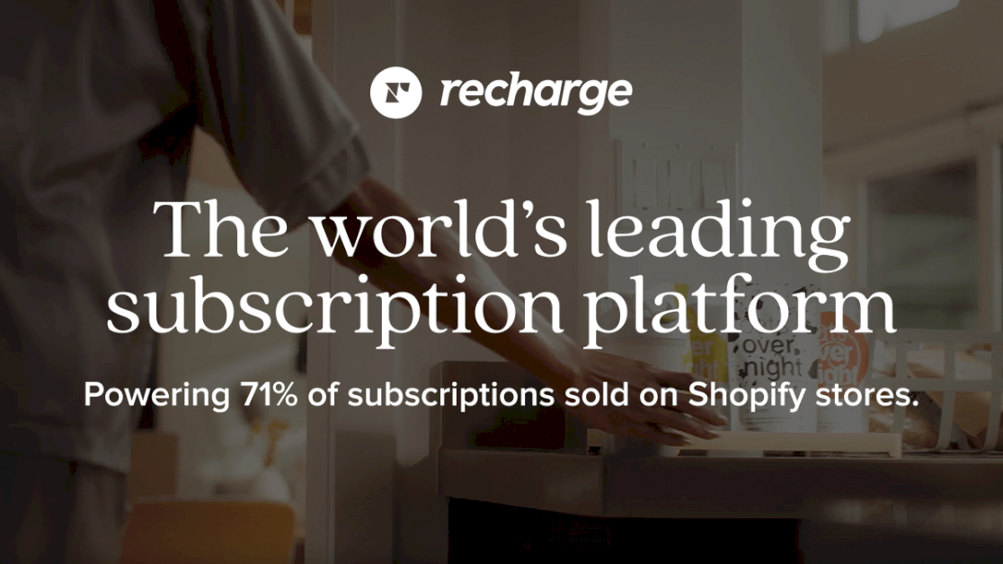 10-subscription-metrics-every-dtc-brand-should-track