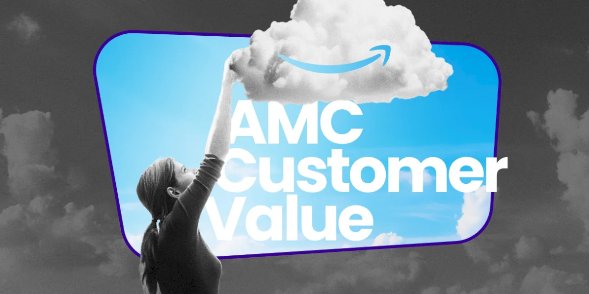 amc’s-long-term-value-report:-measuring-customer-value-beyond-the-first-purchase