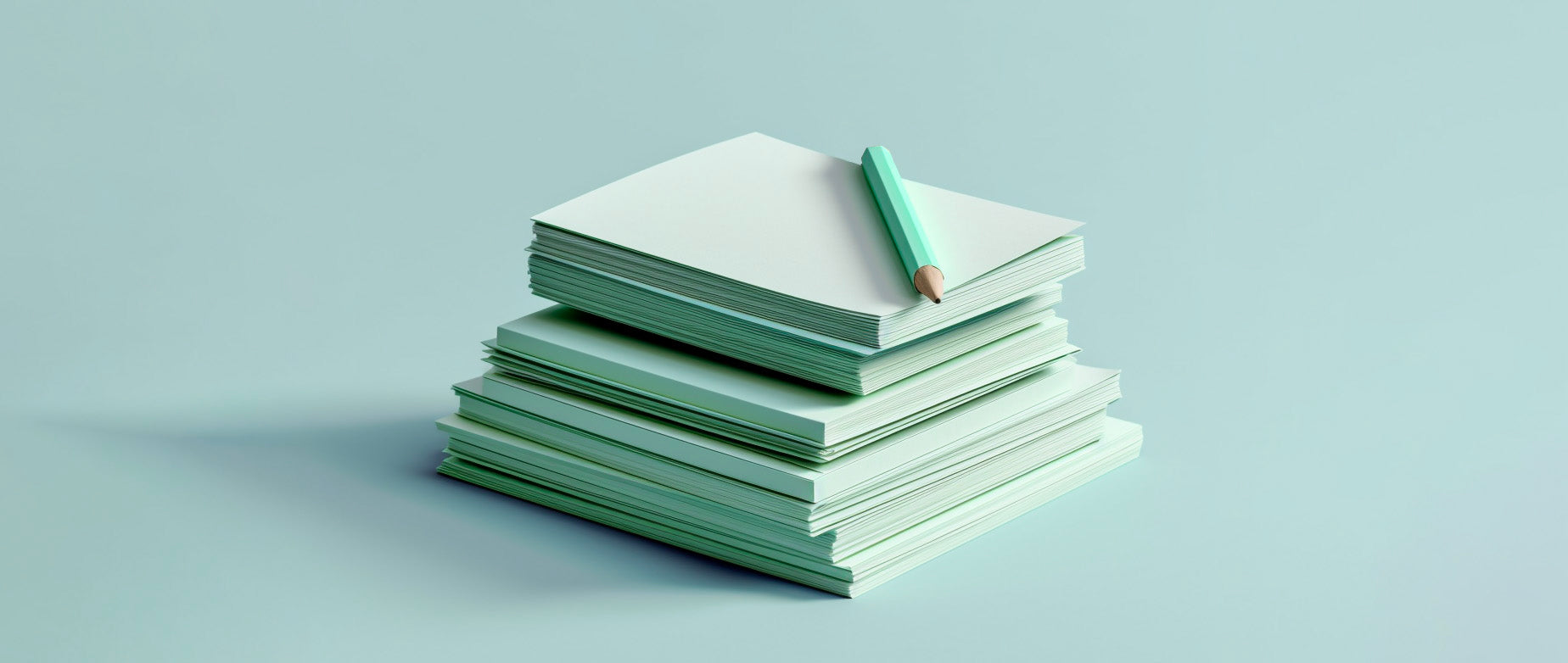 What Is a Business Operating Agreement & What It Includes