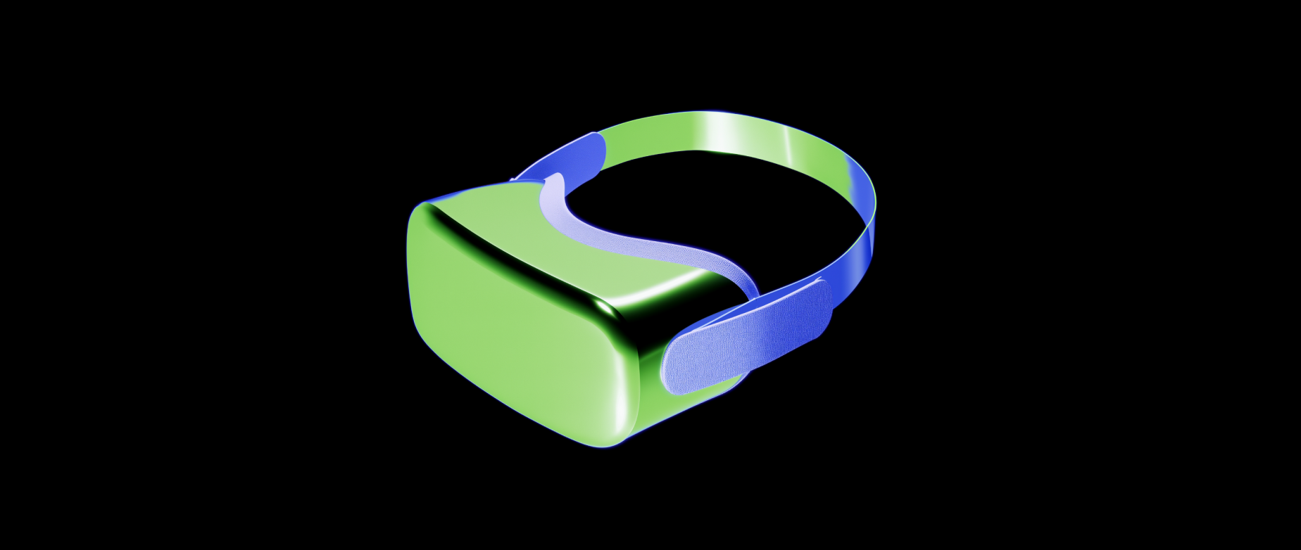 What Is Virtual Shopping? Benefits, AI Examples & 2026 Trends – Shopify