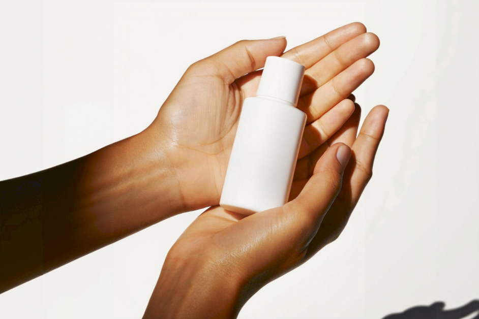 how-to-make-your-own-product-photography