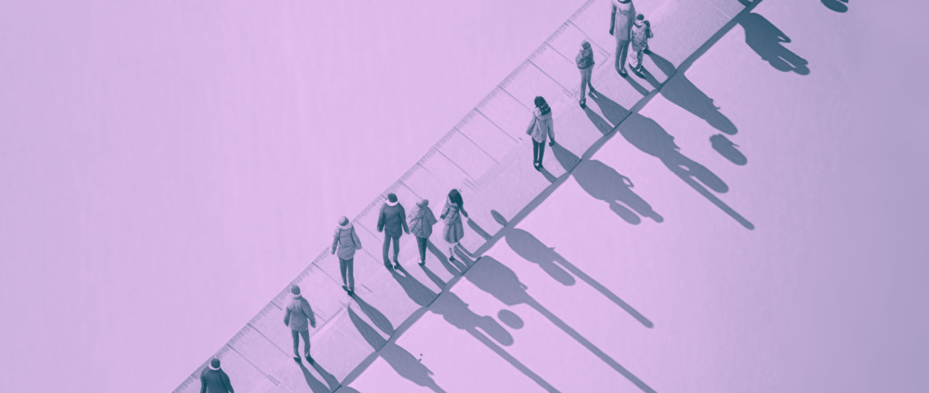 Reddit Marketing 101: How To Market Your Brand on Reddit