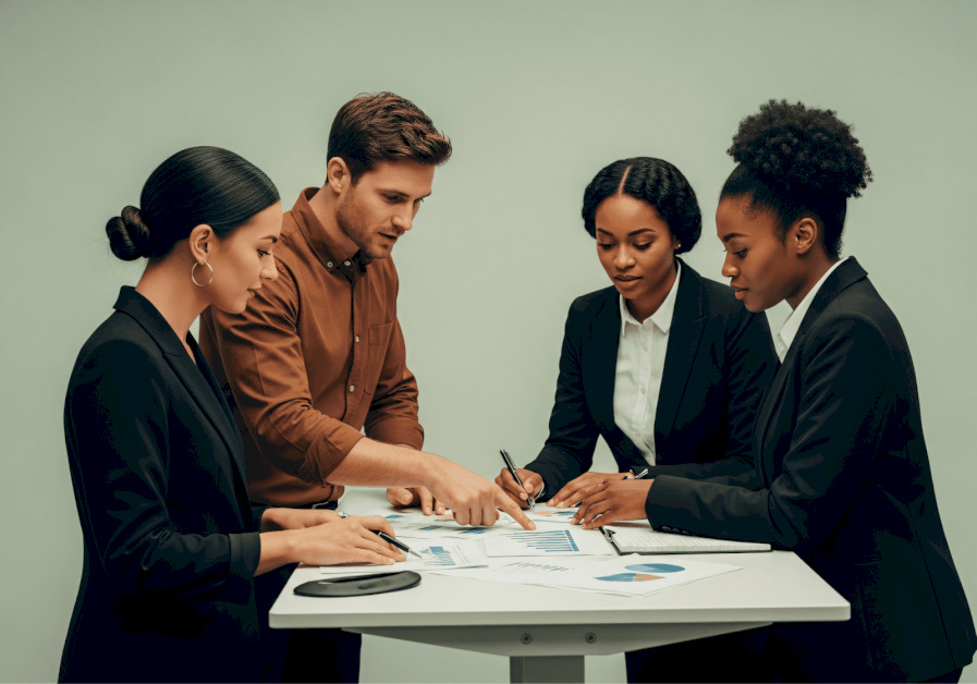 what-is-direct-marketing?-definition,-examples,-and-modern-strategies