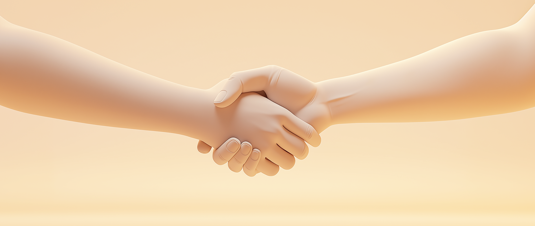 أنواع وأساليب التسويق التفاعلي للتجارة الإلكترونية