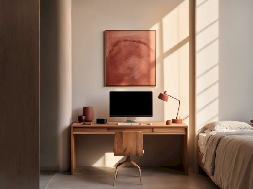 top-10-best-affiliate-marketing-jobs-(beginner-friendly-guide)