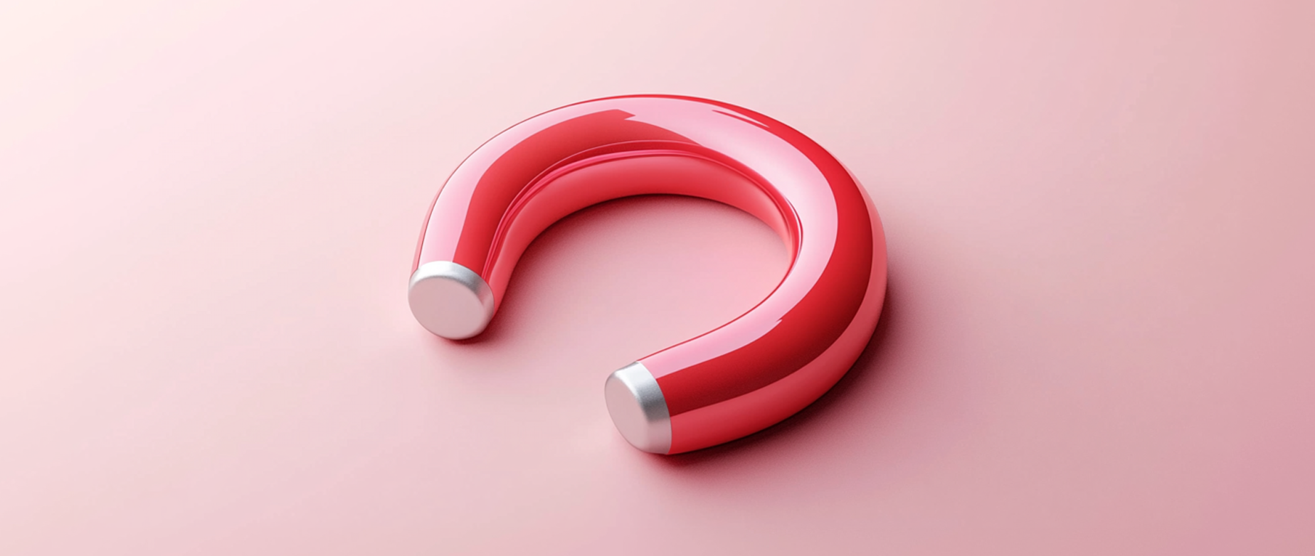 How To Measure and Improve Customer Stickiness