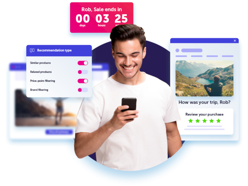 cross-channel-marketing:-a-beginner’s-guide