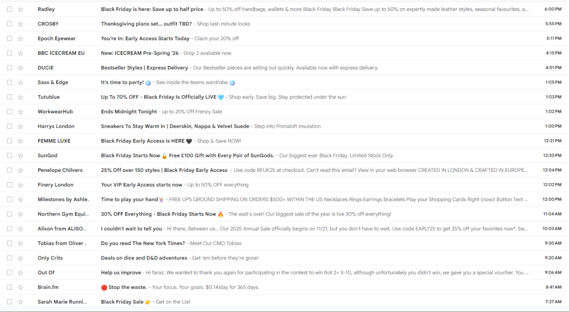 biggest-bfcm-mistakes-brands-still-make