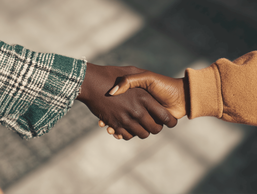 the-ultimate-guide-to-partnership-marketing-for-influencer-&-e-commerce-success