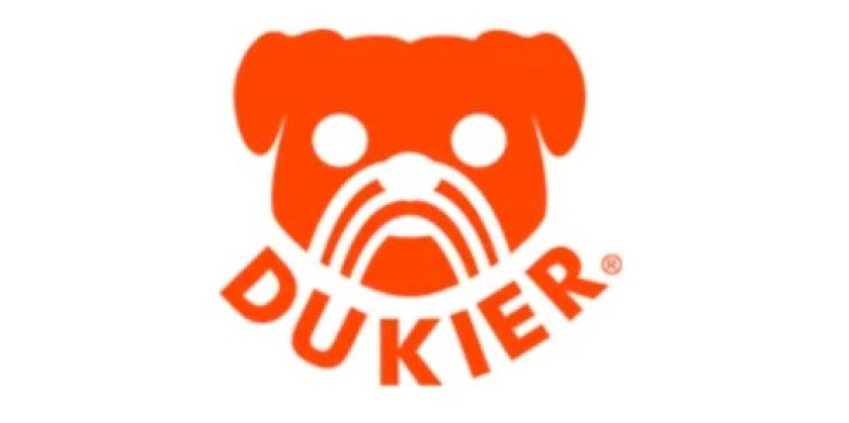 shopify-statistics-2026:-latest-usage,-sales,-and-trends