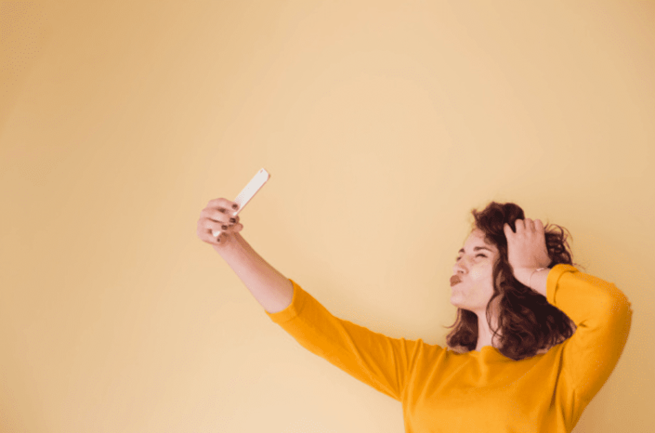 how-to-become-an-influencer-in-2026