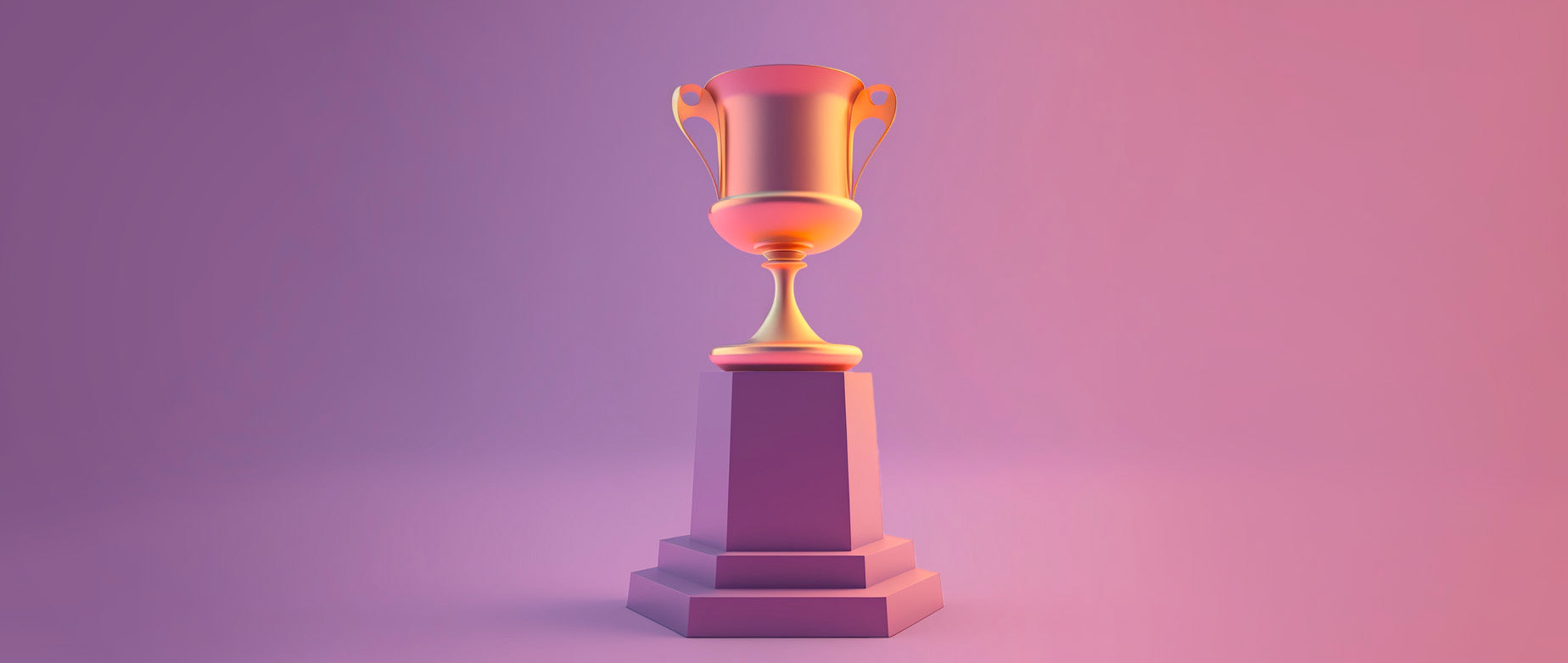 The 5 Pillars of Customer Success Operations