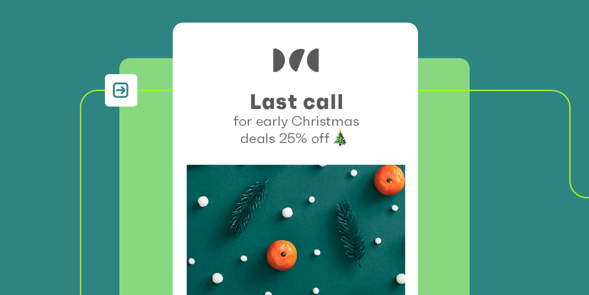 99-best-holiday-email-subject-lines-for-2025