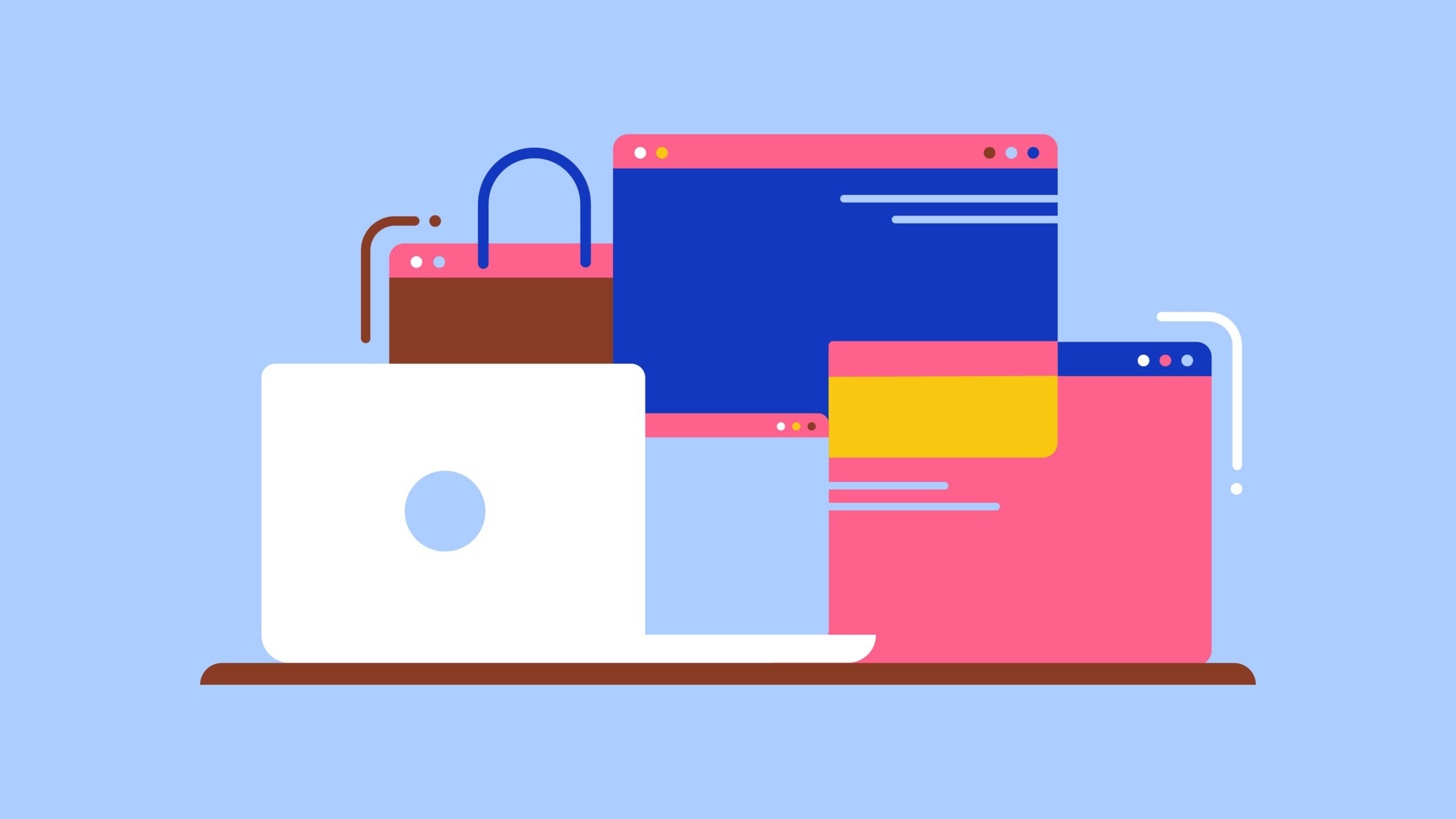 Best B2B Ecommerce Platforms 2026: Top 15 Enterprise Solutions Compared – Shopify