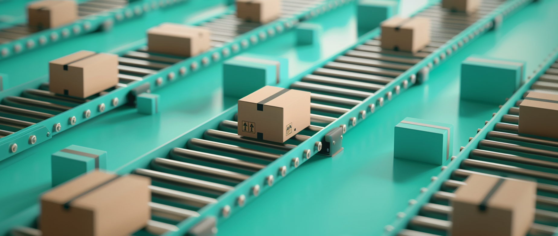 Agile Supply Chain: How & Why to Create an Agile Supply Chain