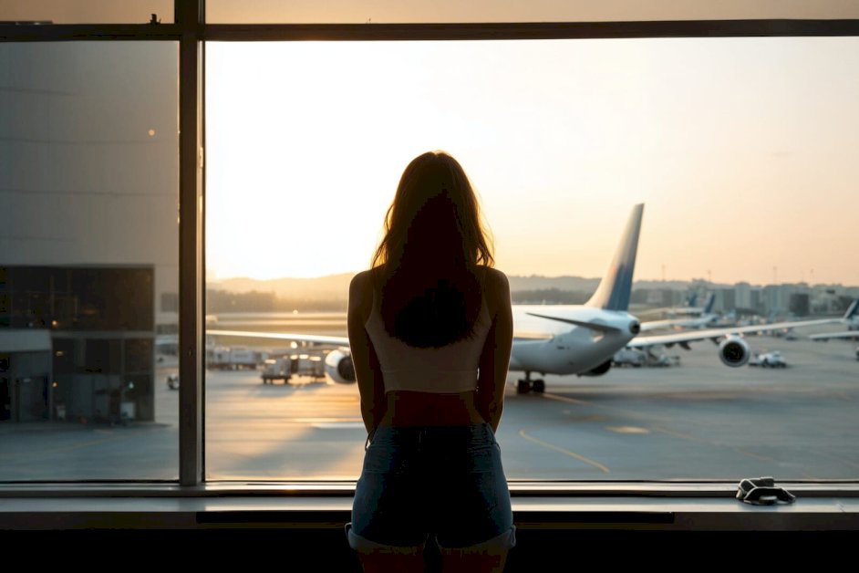 ugc-travel-tips:-how-to-be-a-ugc-travel-creator-guide