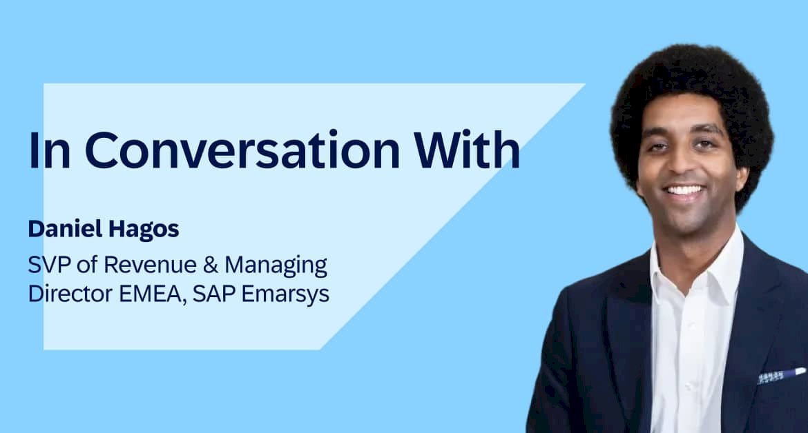 customer-engagement-in-the-uae:-key-takeaways-from-sap-emarsys-festival,-dubai