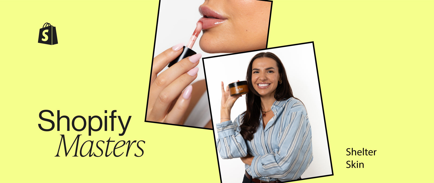 How One TikTok Creator Built a Brand That Sells Out on Repeat