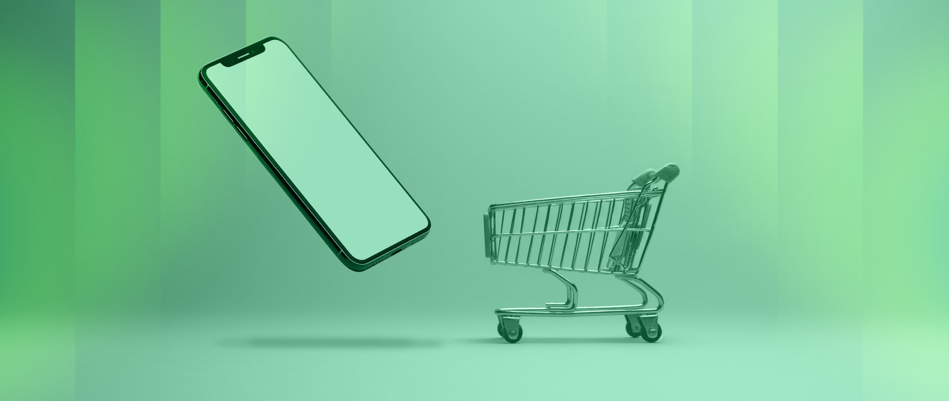 B2B Mobile Ecommerce: Pros and Cons (2026) – Shopify