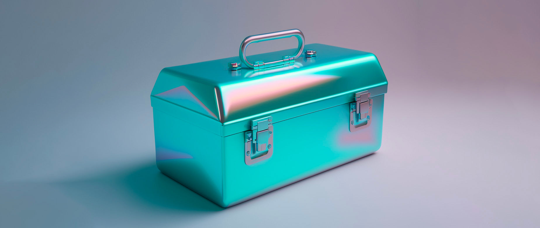 How To Start a Handyman Business in 10 Steps