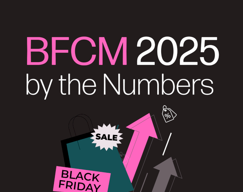 bfcm-holiday-shopping-statistics-2025
