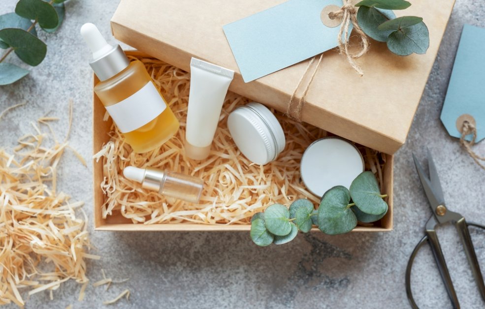 how-to-fulfill-shopify-product-bundles:-from-app-setup-to-operations