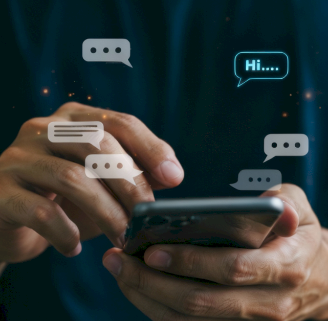 the-rise-of-ai-shopping-agents:-what-ecommerce-brands-must-know-in-2026