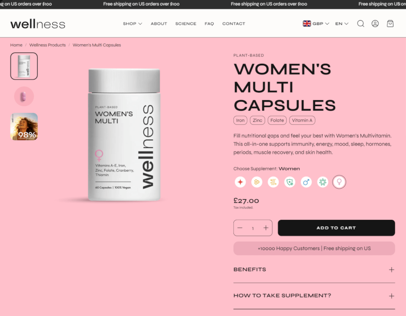 how-to-start-a-shopify-subscription-box-business-(with-examples)