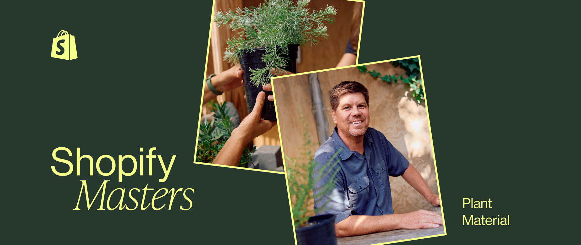 The Real-Time Inventory Strategy That Saved Me 6 Figures